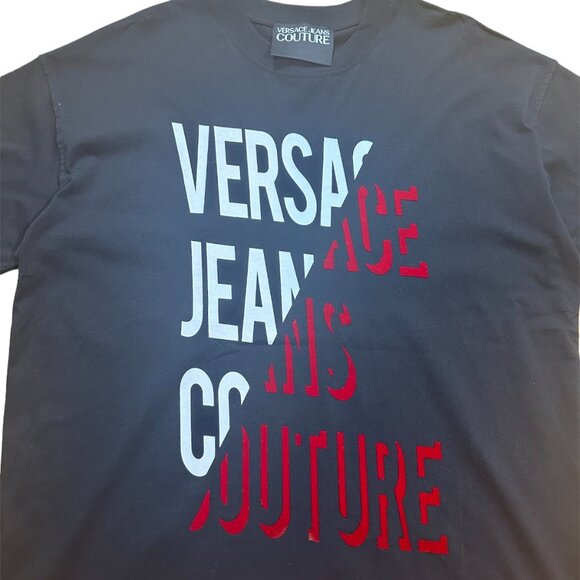 Mens T Shirts Casual T shirt For Summer - Picture 1 of 4